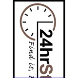 24hrstorage.net - Other in Massillon