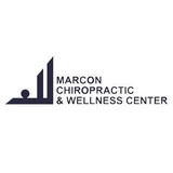 Marcon Chiropractic - Chiropractors in Cincinnati