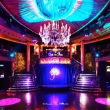 Cafe DE Paris - Cafes in Cincinnati