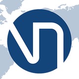 V N Service - Other in Chesterland