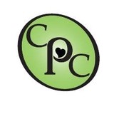 Cpc Woman's Health Resource - Other in Defiance