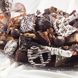 Brownie Points Inc - Manufacturer in Columbus