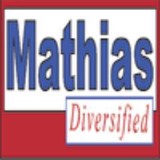 Mathias Diversified Inc - Other in Massillon