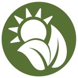 Farbest-Tallman Foods Corp - Other in Plain City