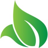 Cameo Landscape & Design Inc - Landscaping in Medina