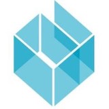 Watson Laurie - Solicitors & Lawyers in Toledo