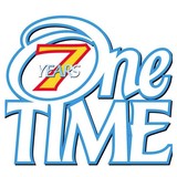 Bond Distributing Ltd - Manufacturer in Cleveland