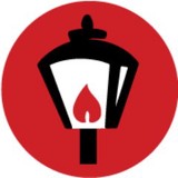 Sibcy Cline Inc - Other in Waynesville