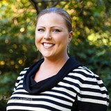 Atg Consulting - Business Consulting in Cincinnati