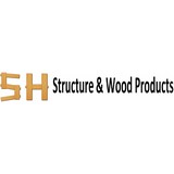 SH Structure & Wood Products - Other in Barberton
