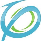 Onpoint Oncology LLC - Business Consulting in Hudson