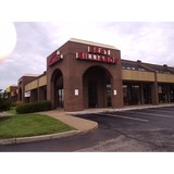 Best Billiards - Wholesale in Columbus