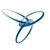 Thomas Mc Donald Partner - Financial Consultants in Cleveland