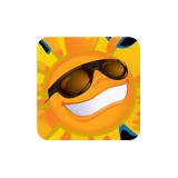 Beadling's Pool Construction - Other in Louisville