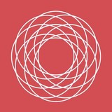 Origo Branding Company Inc - Advertising in Columbus