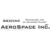 Genvac Aerospace Corp - Manufacturer in Cleveland
