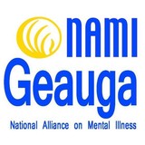NAMI Geauga County - Other in Chardon