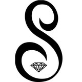 Sheiban Jewelers - Jewelry in Strongsville
