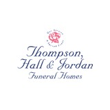 Thompson Hall & Jordan Funeral - Funeral Services & Cemeteries in Hamilton