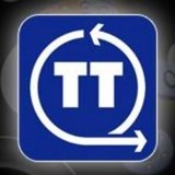Torque Transmission - Other in Painesville