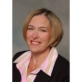 Solopreneurs Solutions, LLC - Marketing in Loveland