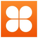 Maidenform Outlet Store - Manufacturer in Monroe