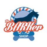 Barker Shop - Other in Ironton