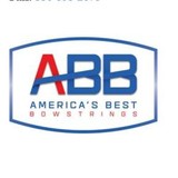 Americas Best Bowstrings LLC - Other in Millersburg