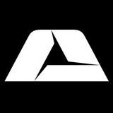 A R E Inc - Other in Massillon