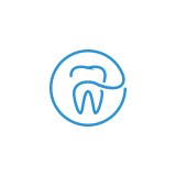Grandstaff Brenda C DDS - Dentists in Sunbury