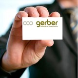 Financial Advisors Resource - Financial Consultants in Columbus
