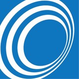 Marketing Options - Marketing in Dayton