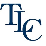 TLC Insurance Group, Inc - Insurance in Warren