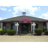 Redi Storage - Other in Northfield