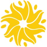 Western Reserve Land Conservancy - Social Services in Cleveland