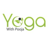 Yoga With Pooja - Yoga in Mason