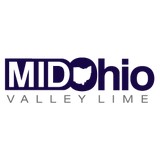 Mid-Ohio Valley Lime Inc - Other in Gibsonburg
