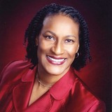 Bell Portia J DDS - Dentists in Columbus