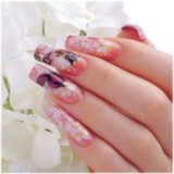 Perfect Ten Nails - Other in Reynoldsburg