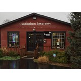 Cunningham Insurance - Insurance in Mount Vernon