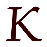 Kubik Fine Books - Wholesale in Dayton