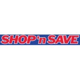 Shop & Save - Other in Hubbard