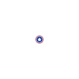 Patriot Air Comfort Systems LLC - Other in Reynoldsburg