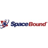 SpaceBound, Inc - Other in LaGrange