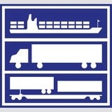 Container Port Group - Movers & Removals in Columbus