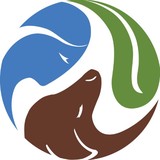 One Health Organization - Other in Gates Mills