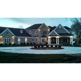 TG Carpentry Landscape Design Inc - Other in Tallmadge