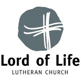 Lord of Life Lutheran Church - Churches in Columbus