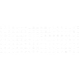 Braun & Steidl Architects Inc - Architects in Columbus