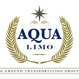 Aqua Limo - Limos in Cleveland